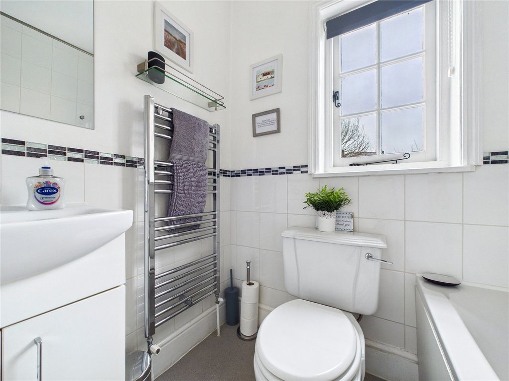 Additional image 12 of 2 bed terraced house for saleWater Street, Lavenham, Sudbury, Suffolk CO10