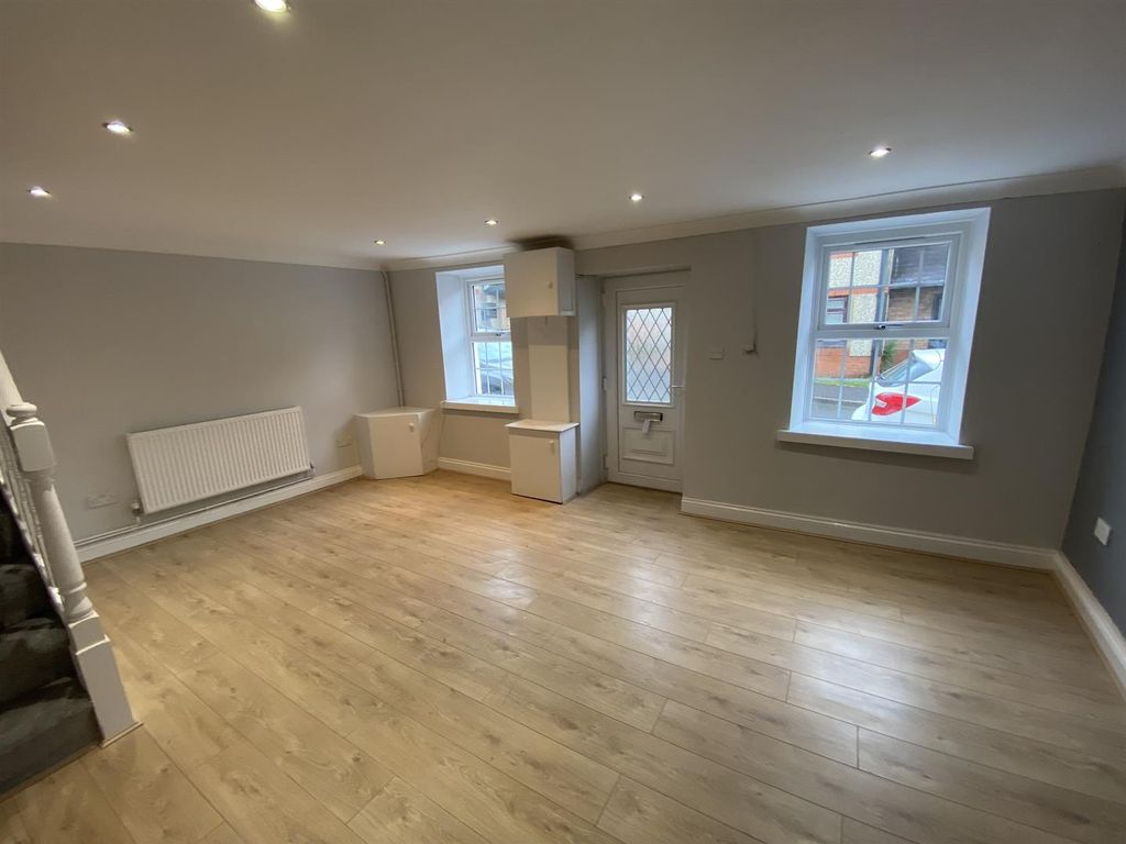 Property photo 2 of 18 Img_5324.Jpeg