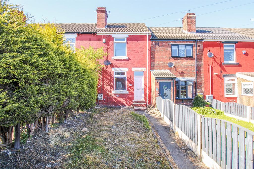 Property photo 1 of 11