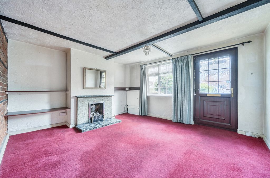 Property photo 3 of 23 1345573-16-68B171...