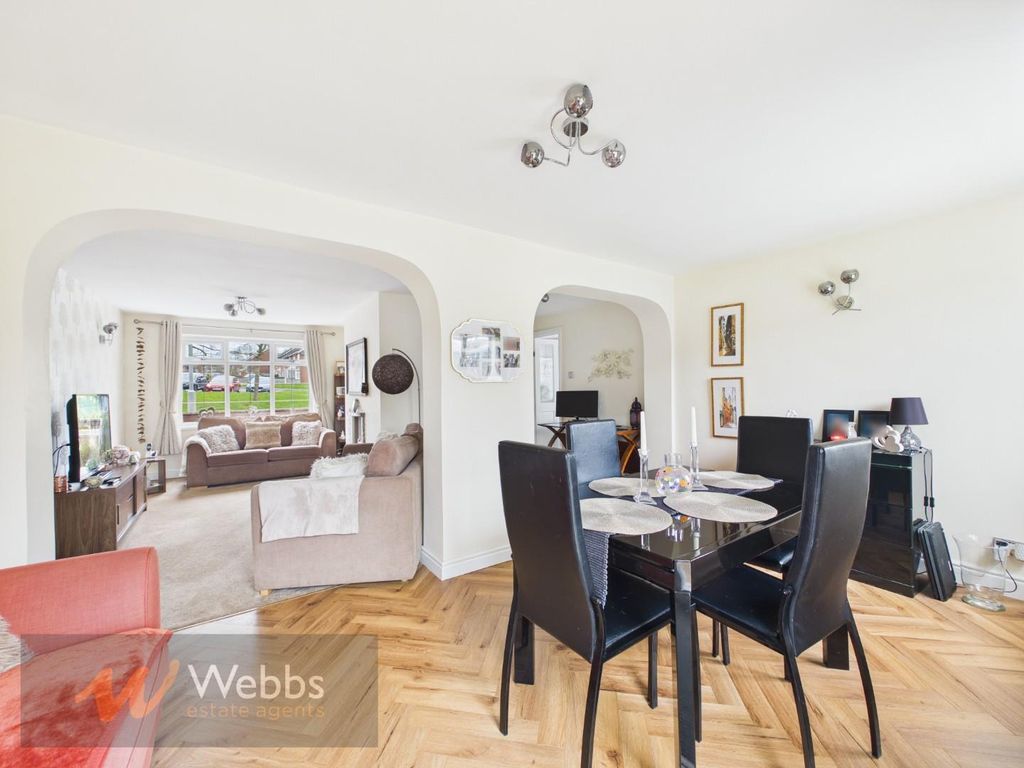 Property photo 2 of 34 Cam05244G0-Pr0249-Still018.Jpg