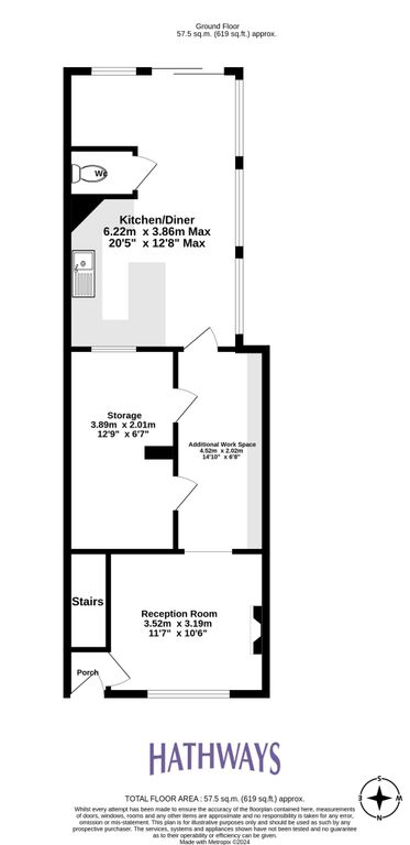 Property photo 2 of 23