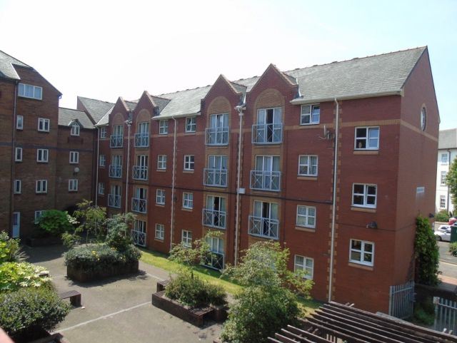 Property photo 1 of 6 Front Picture