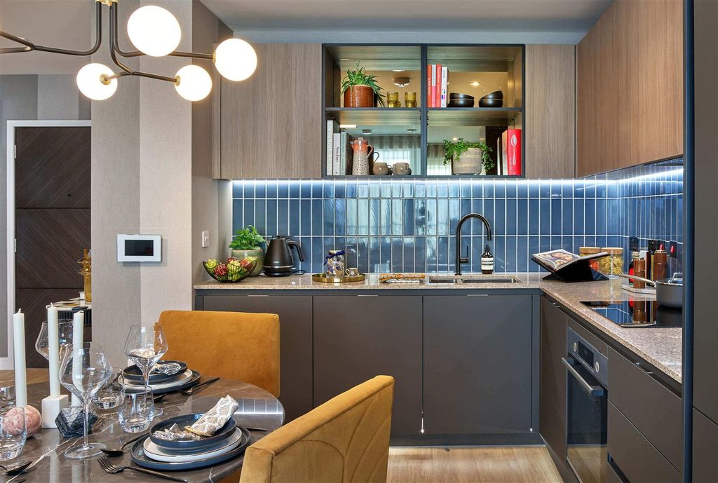 Property photo 2 of 21 05_Vb2091472_v1707415991.Jpg