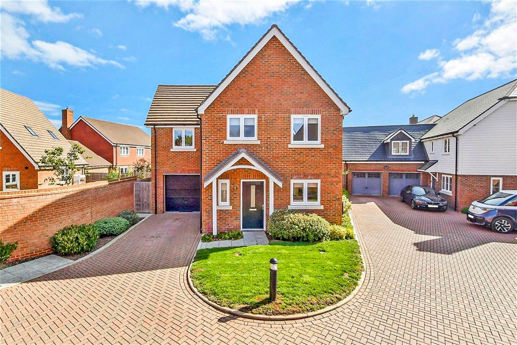 Property photo 1 of 15 External (Web)