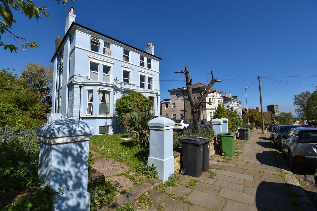 Property photo 1 of 12 Front Elevation