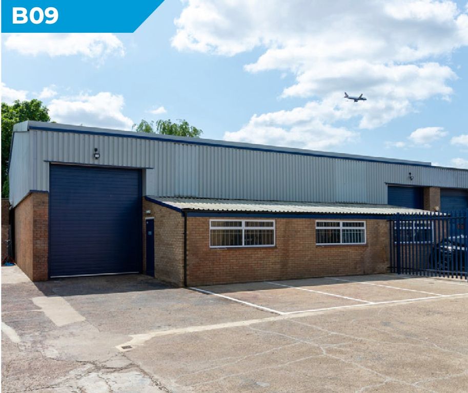 Property photo 1 of 5 Screenshot 20230626 At 104007.Png