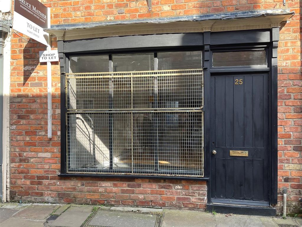 Property photo 1 of 8 New Pic 1.Jpg