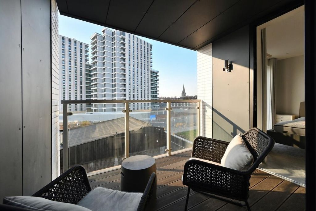 Property photo 3 of 13 Whatsapp Image 2026-01-30 At 17.30.54.Jpeg