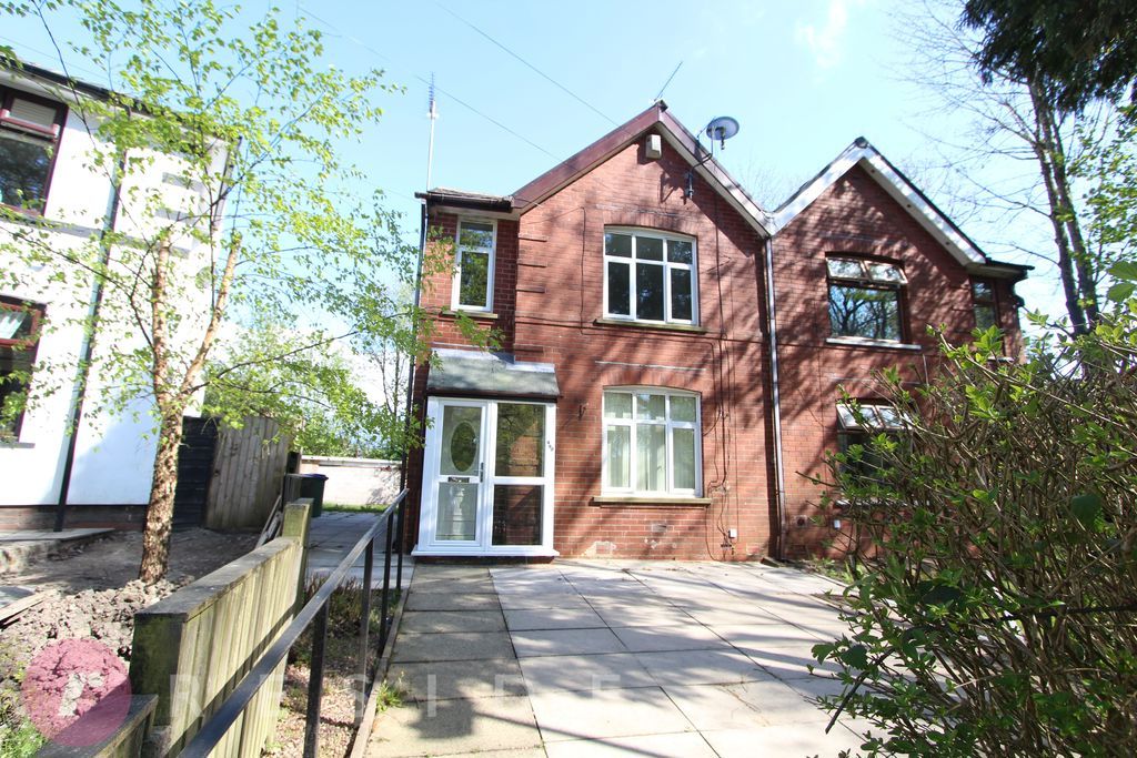 Property photo 1 of 9 House