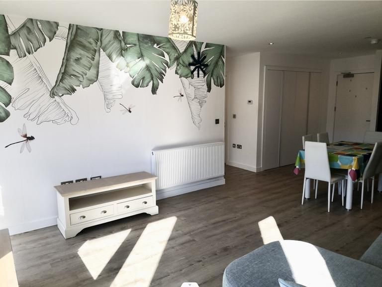 Property photo 3 of 23