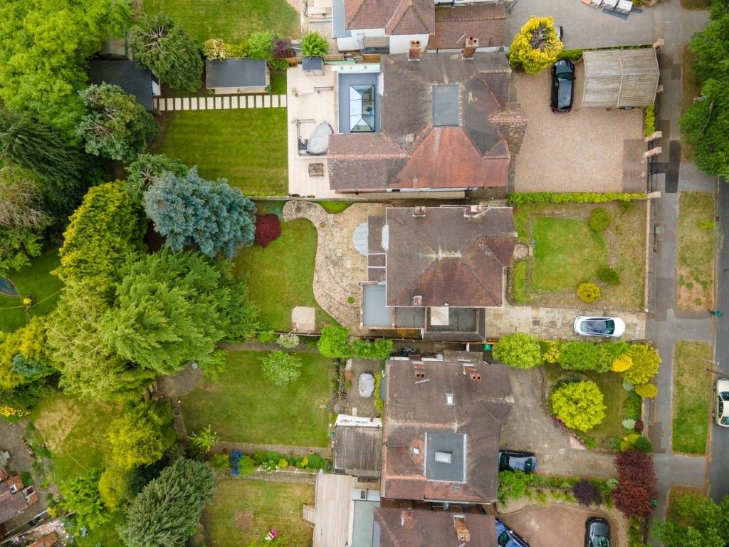 Property photo 3 of 25 03 Dji_0023