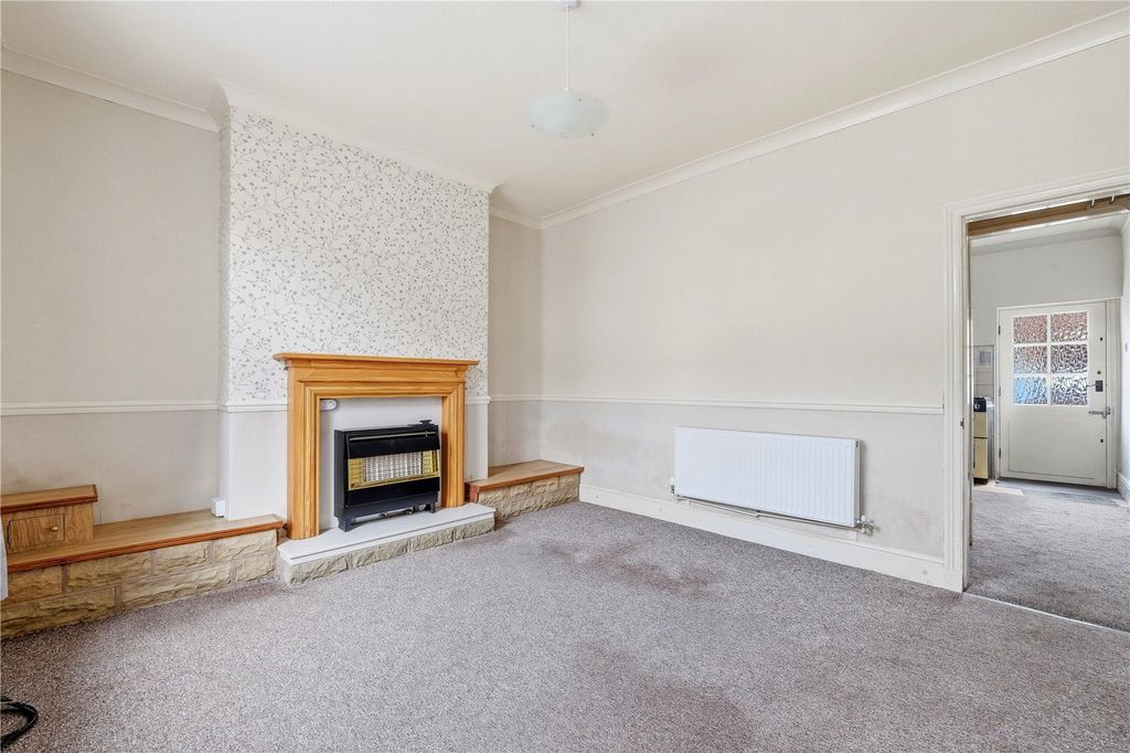 Property photo 2 of 13 Living Room