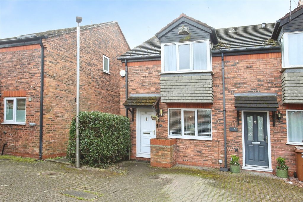 Property photo 1 of 14 Picture No. 09