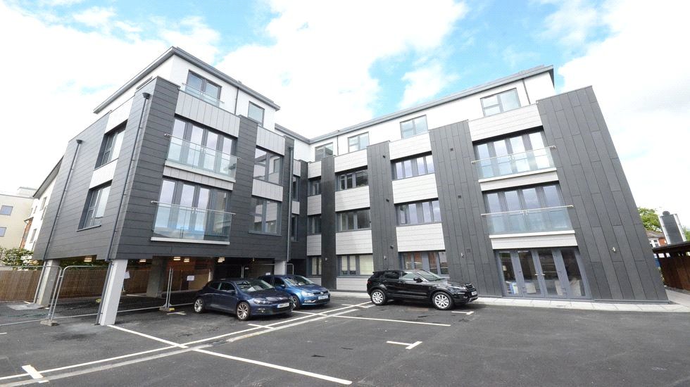 Property photo 3 of 10 1_Resized.Jpg