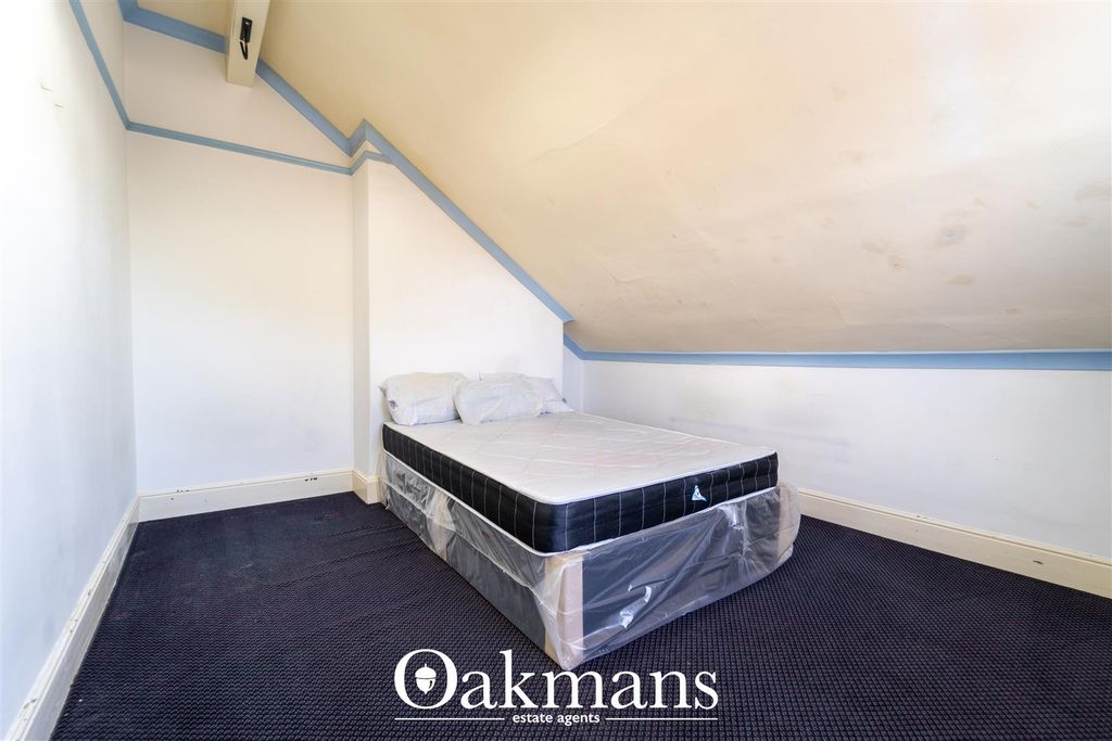 Additional image 17 of 5 bed detached house for saleClaremont Road, Smethwick B66