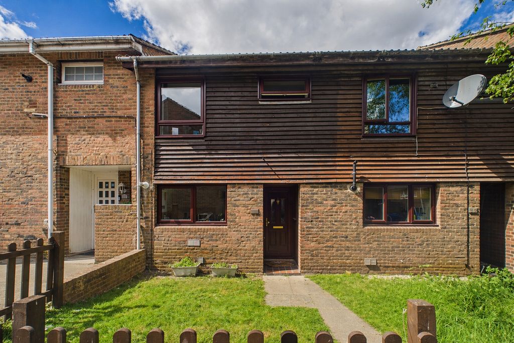 Property photo 1 of 10 Picture No. 14