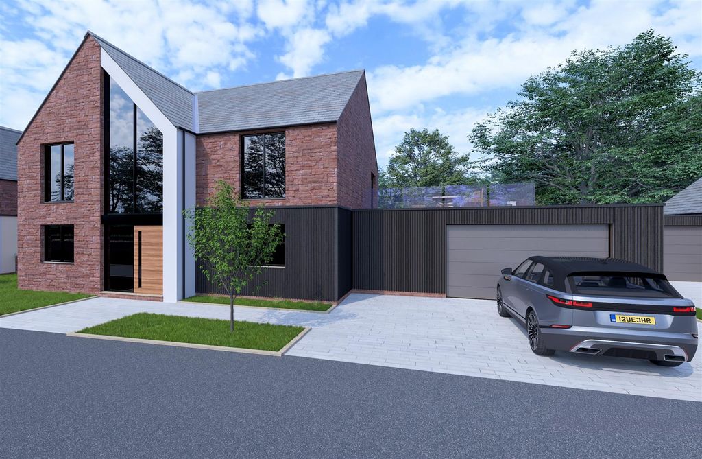 Property photo 1 of 7 Img_6835.Jpeg