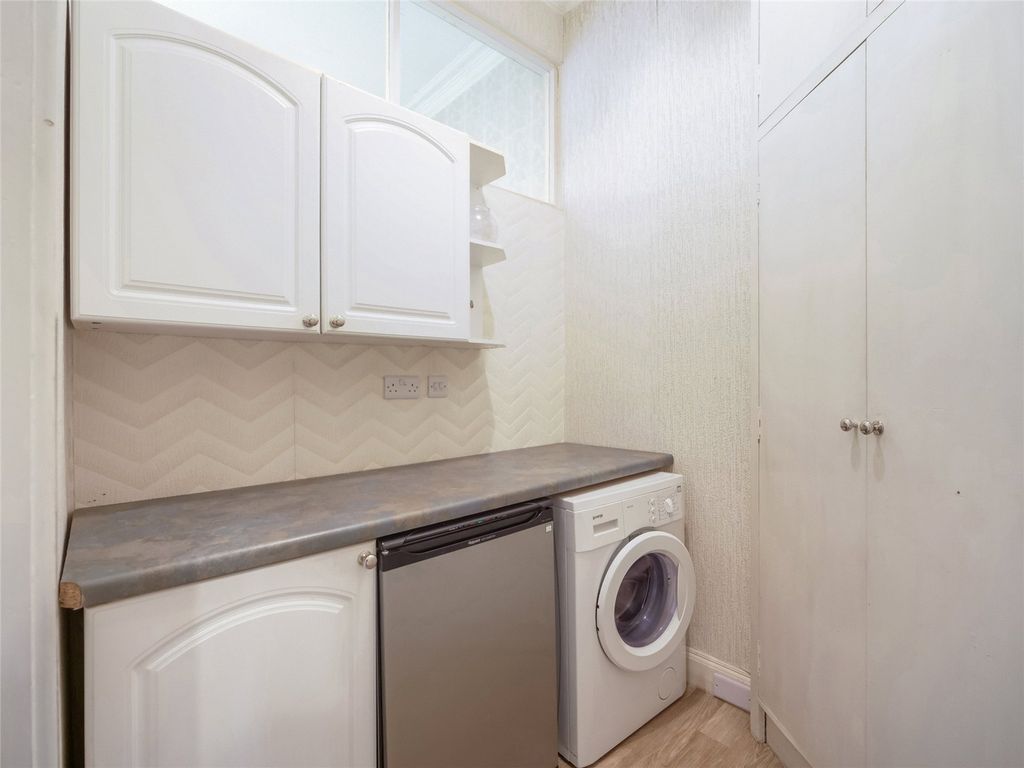 Additional image 9 of 2 bed flat for saleHigh Street, Ayr, South Ayrshire KA7