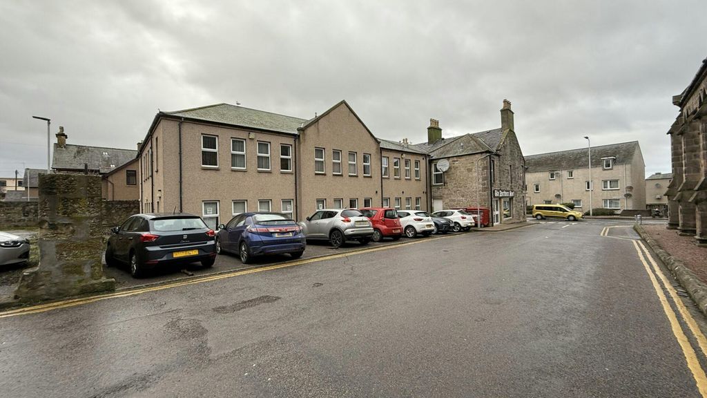 Property photo 2 of 5 Image 2