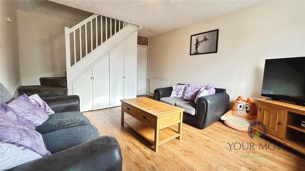 Property photo 3 of 11 Picture No. 23