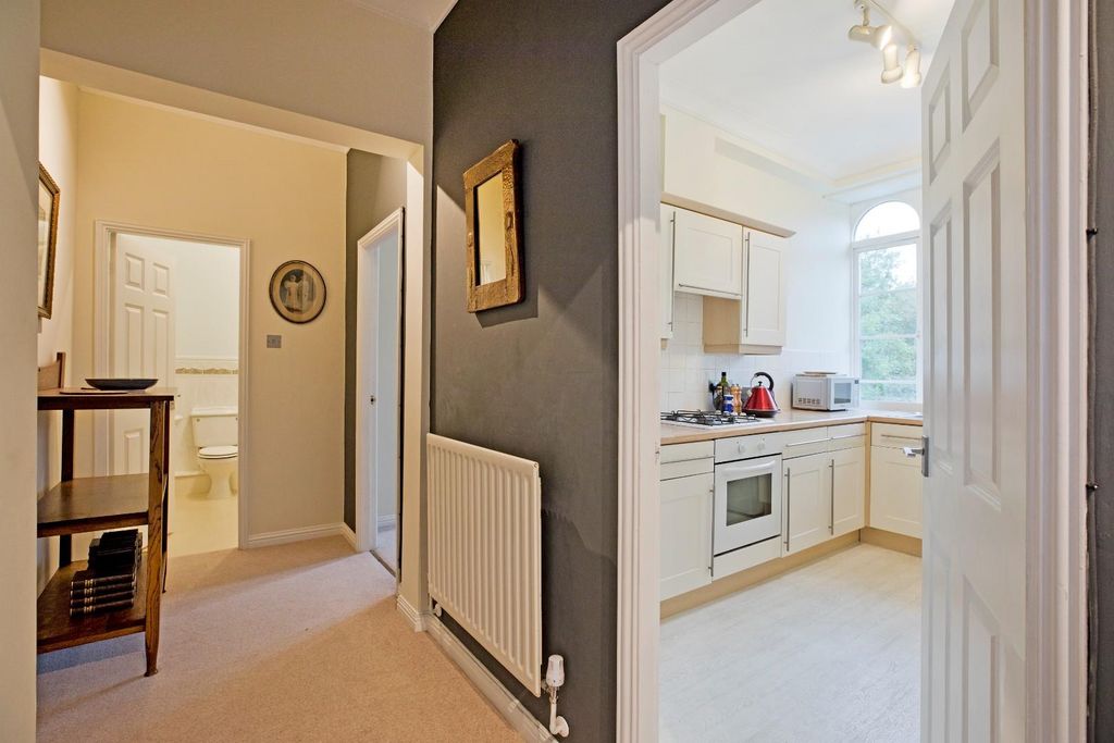 Property photo 3 of 26 Img_9011.Jpg