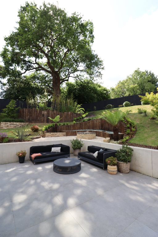 Property photo 1 of 10 Terrace