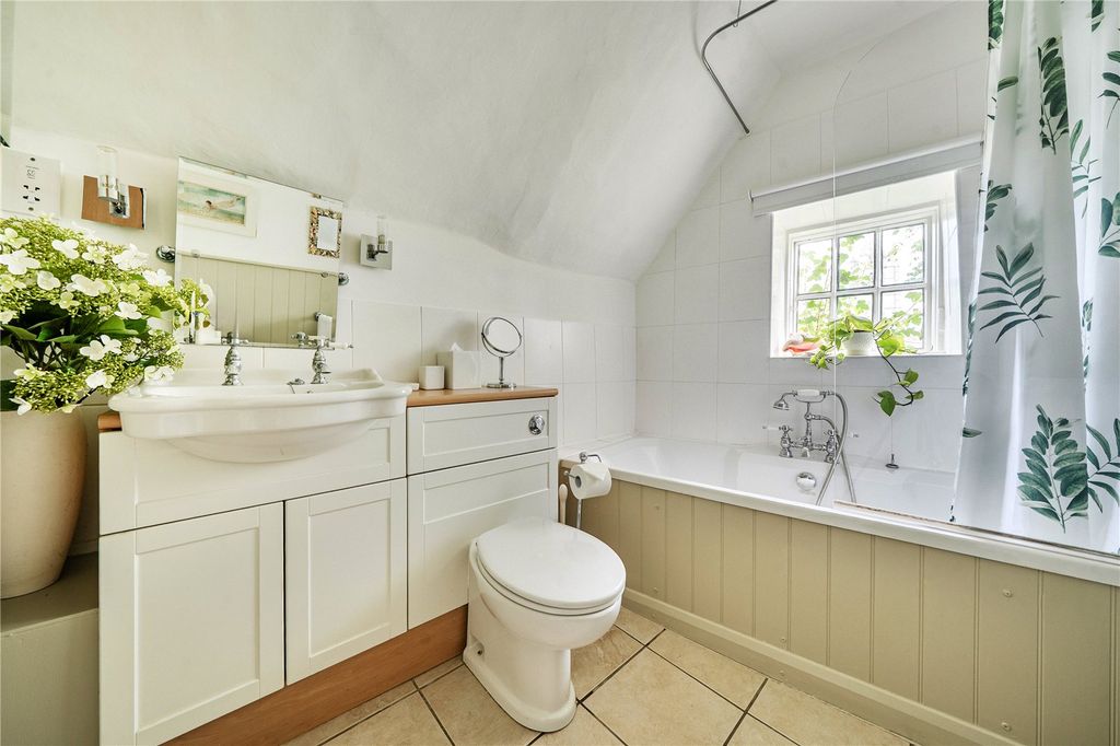 Additional image 22 of 6 bed detached house for saleNorthgate, Oakham, Rutland LE15