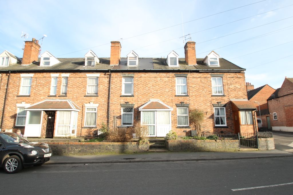 Property photo 2 of 9 Img_7719
