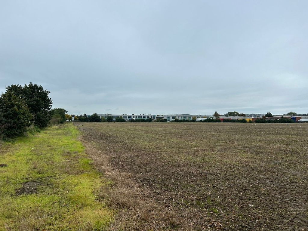 Property photo 2 of 3 Photo 2