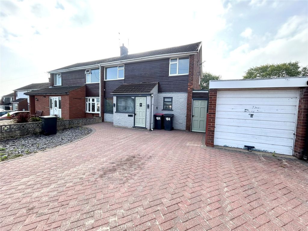 Property photo 1 of 22 Picture No. 44