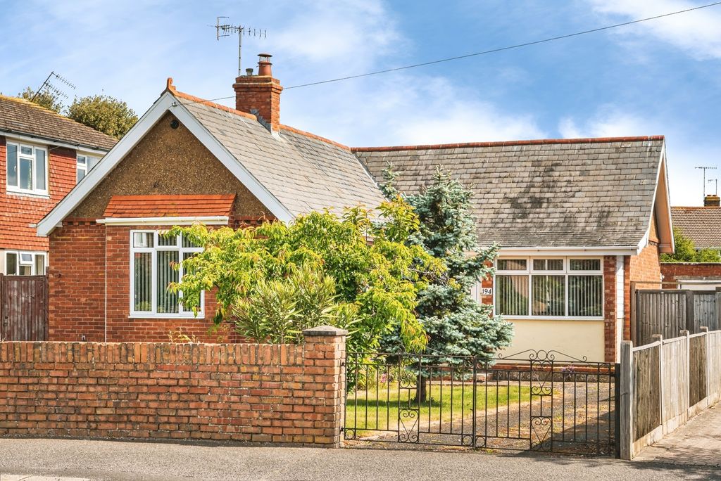 Property photo 1 of 15 Pbox-Img.Jpg