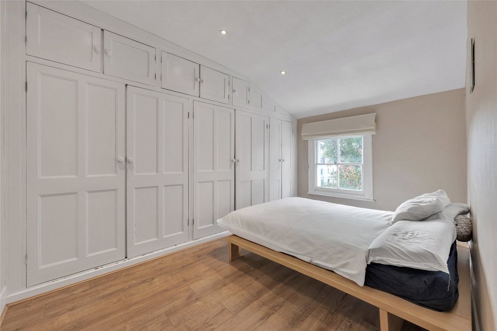 Property photo 2 of 11 Picture No. 05