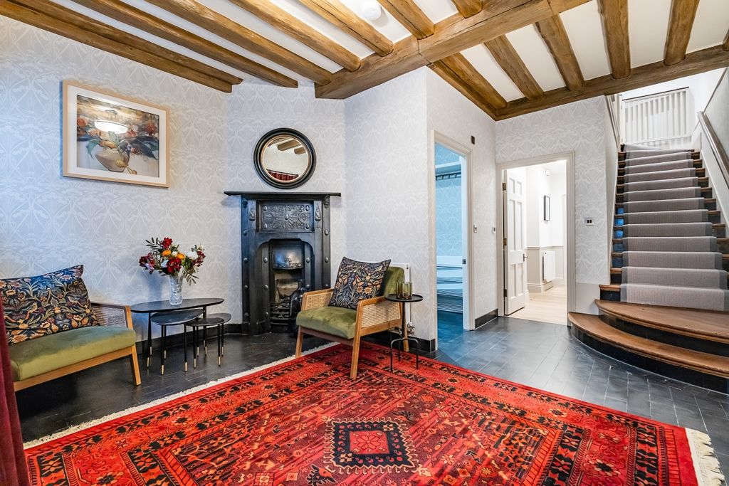 Property photo 3 of 30 Tufton-Street-01