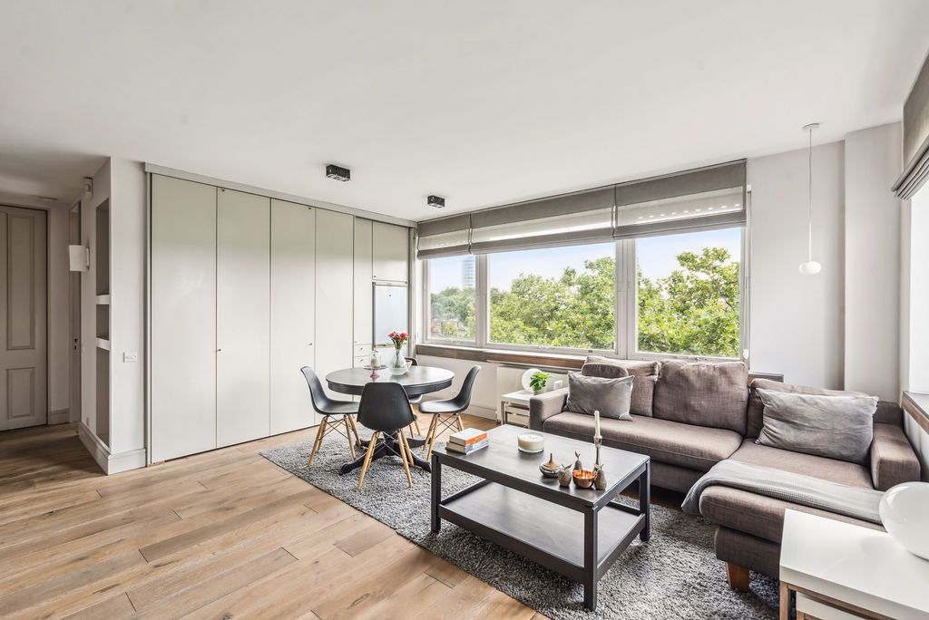 Property photo 3 of 12 Ws201666-05