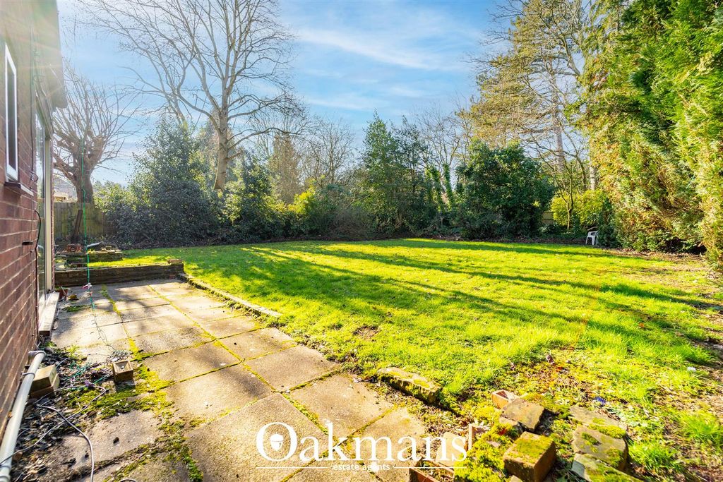 Property photo 2 of 5 Fas06762-Edit.Jpg