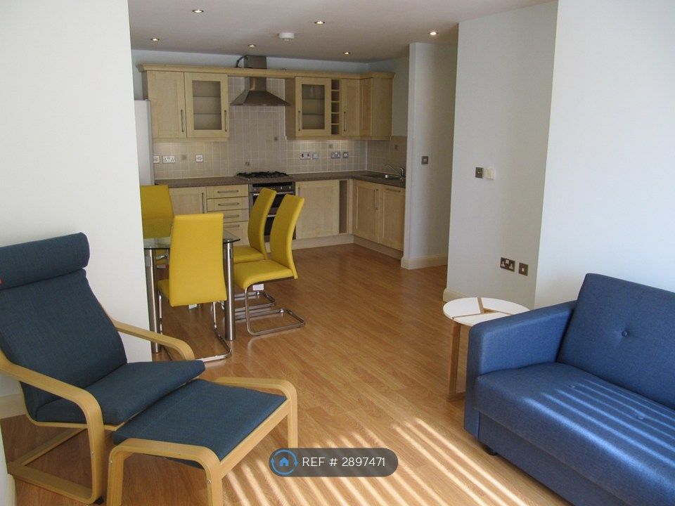 Property photo 1 of 10 Lounge/Diner