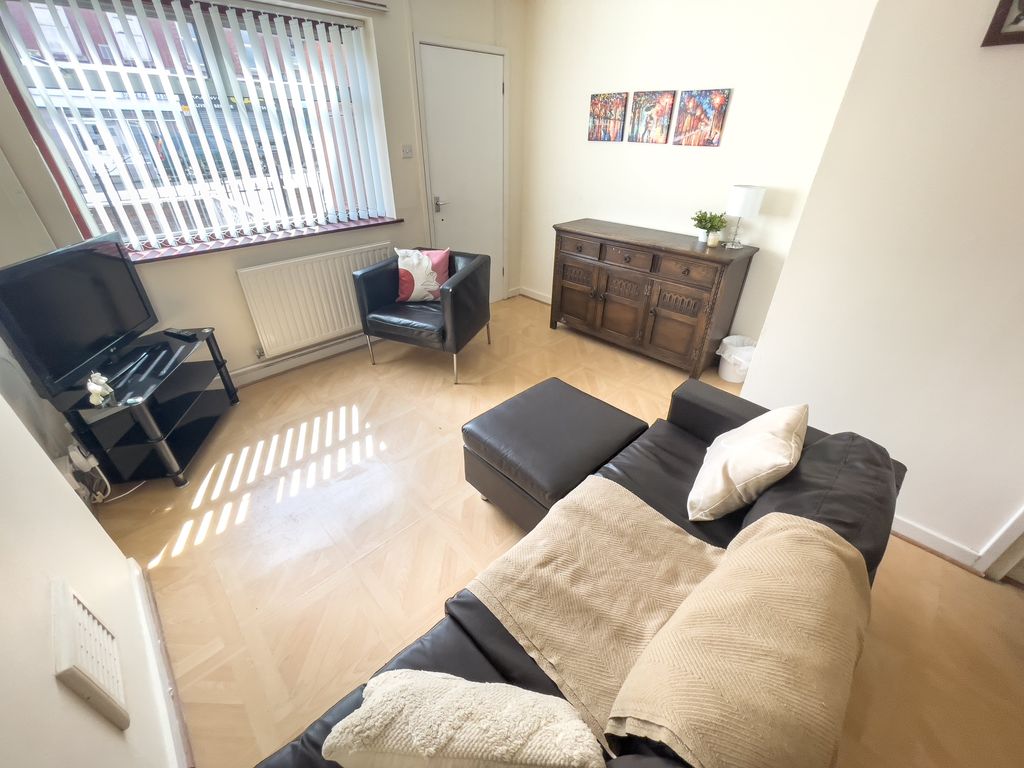 Property photo 1 of 9 Img_2039