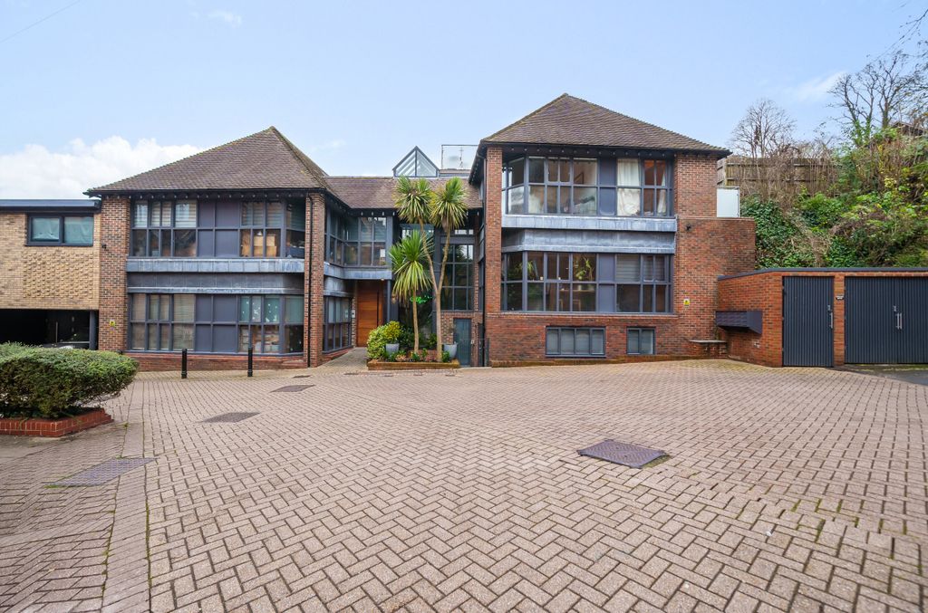 Property photo 1 of 14 1062251 (1).Jpg