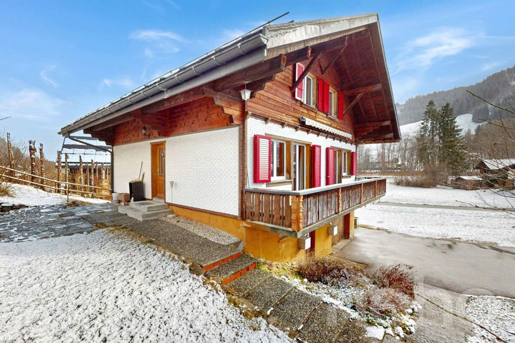 Property photo 3 of 13