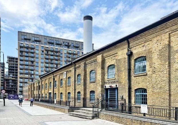 Property photo 1 of 5 Photo 1