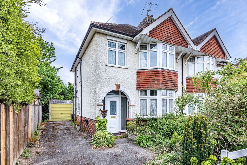 Property photo 1 of 14 Picture No. 27