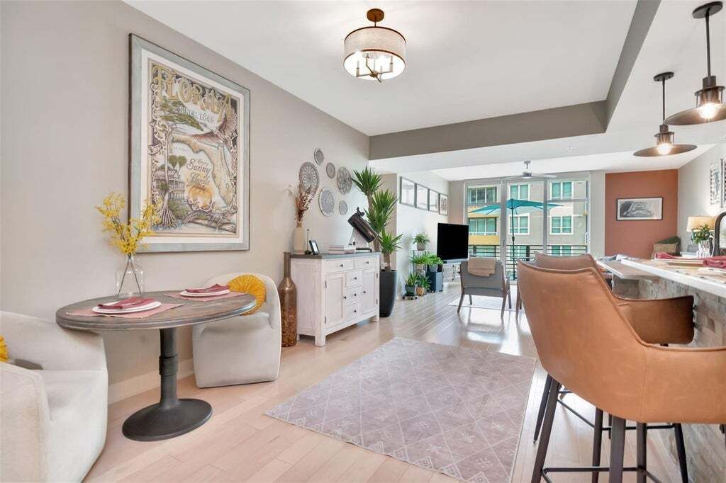 Property photo 3 of 20 <Alttext/>