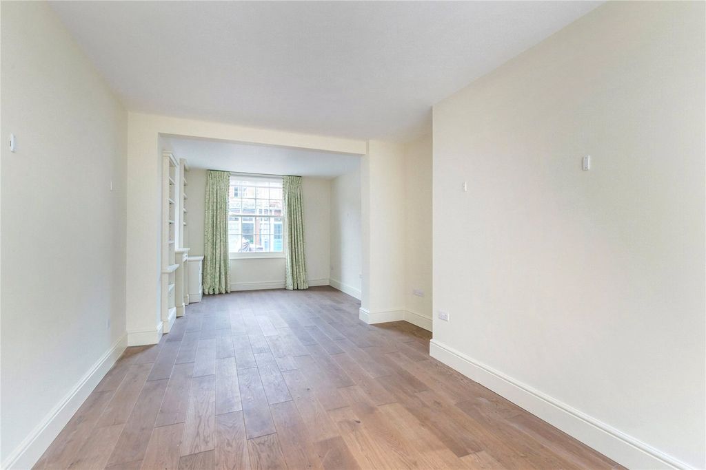 Property photo 3 of 12 Reception Room