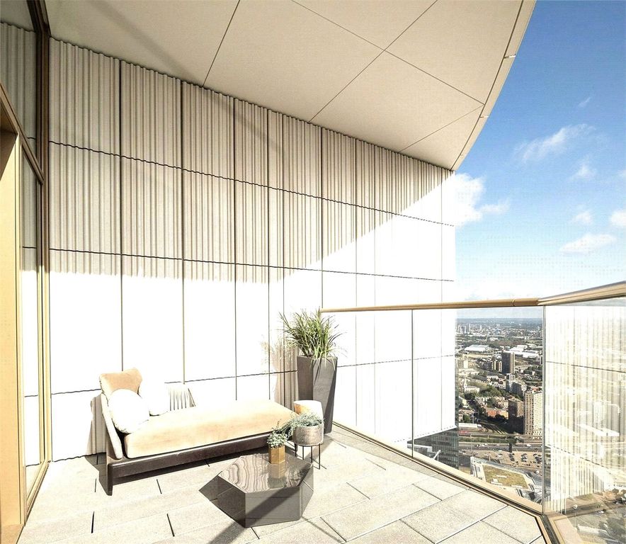 Property photo 2 of 8 Picture No. 04