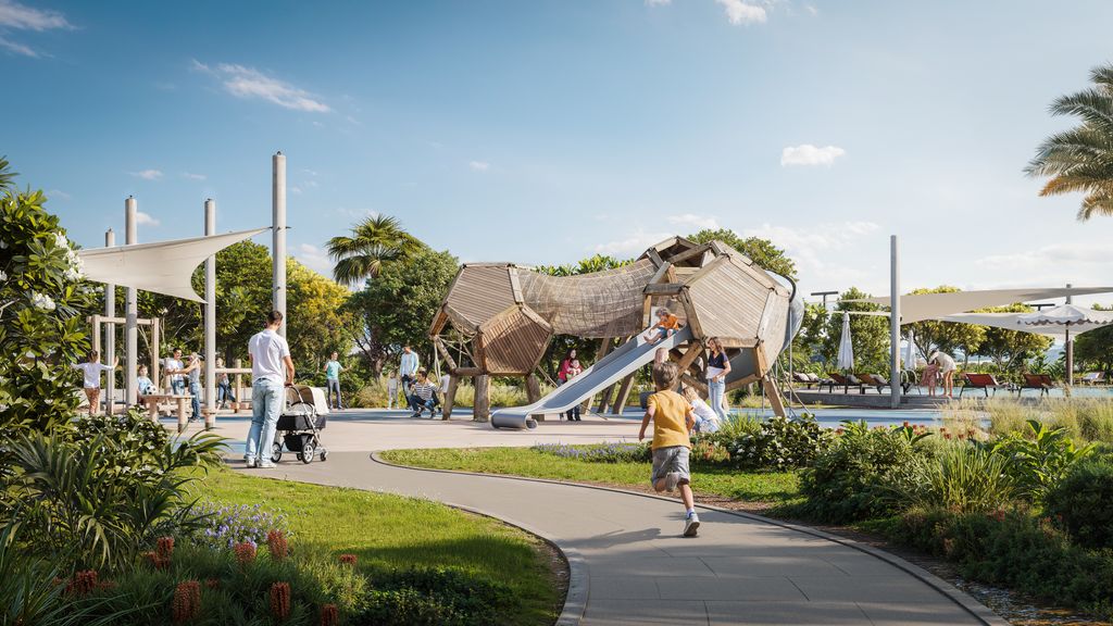 Property photo 2 of 6