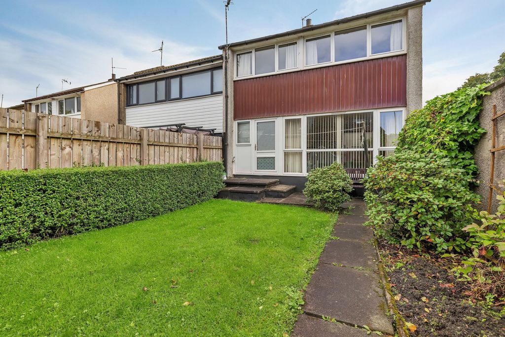 Property photo 1 of 21