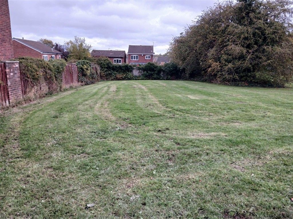 Property photo 2 of 4