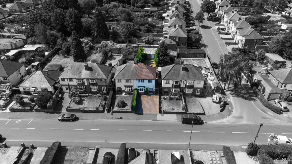Property photo 2 of 33 5252735