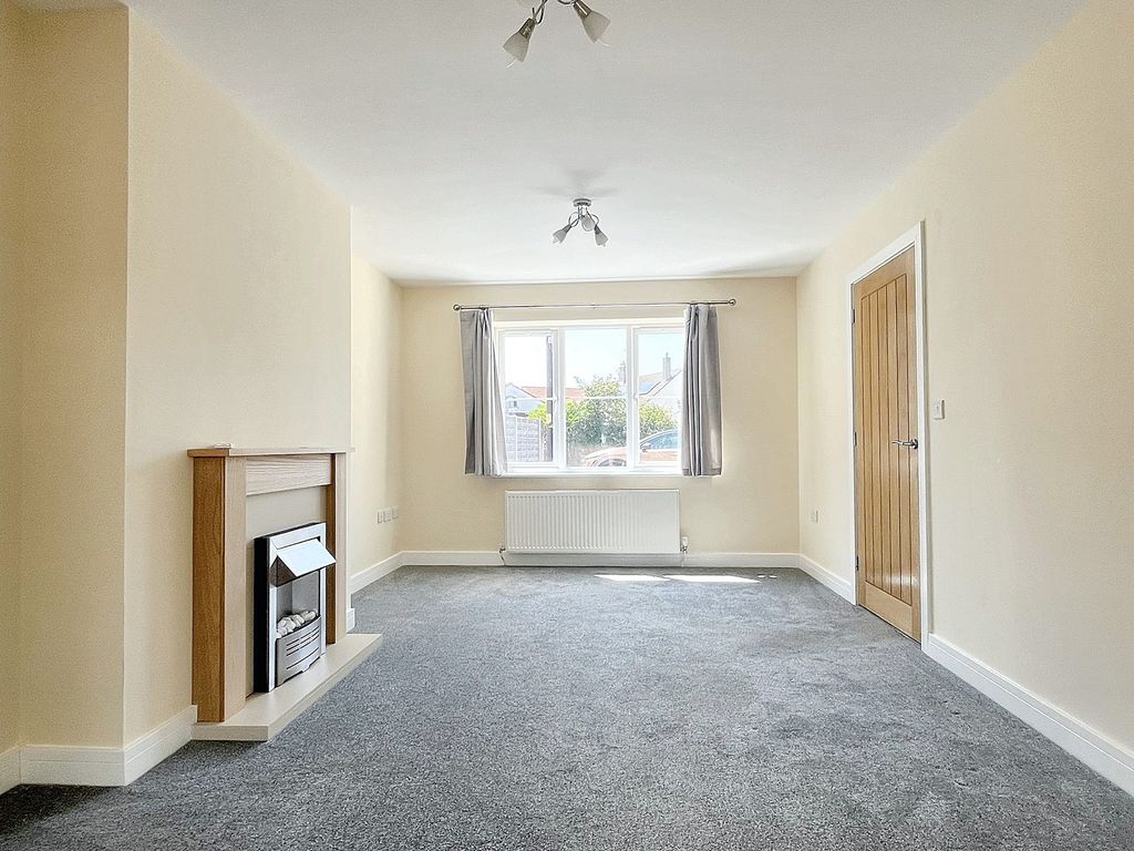 Property photo 3 of 19 Not Specified